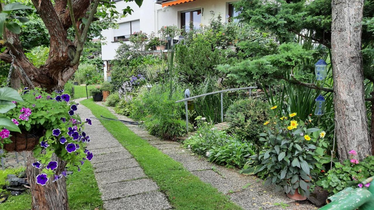 Am Teich - Bed and Breakfast