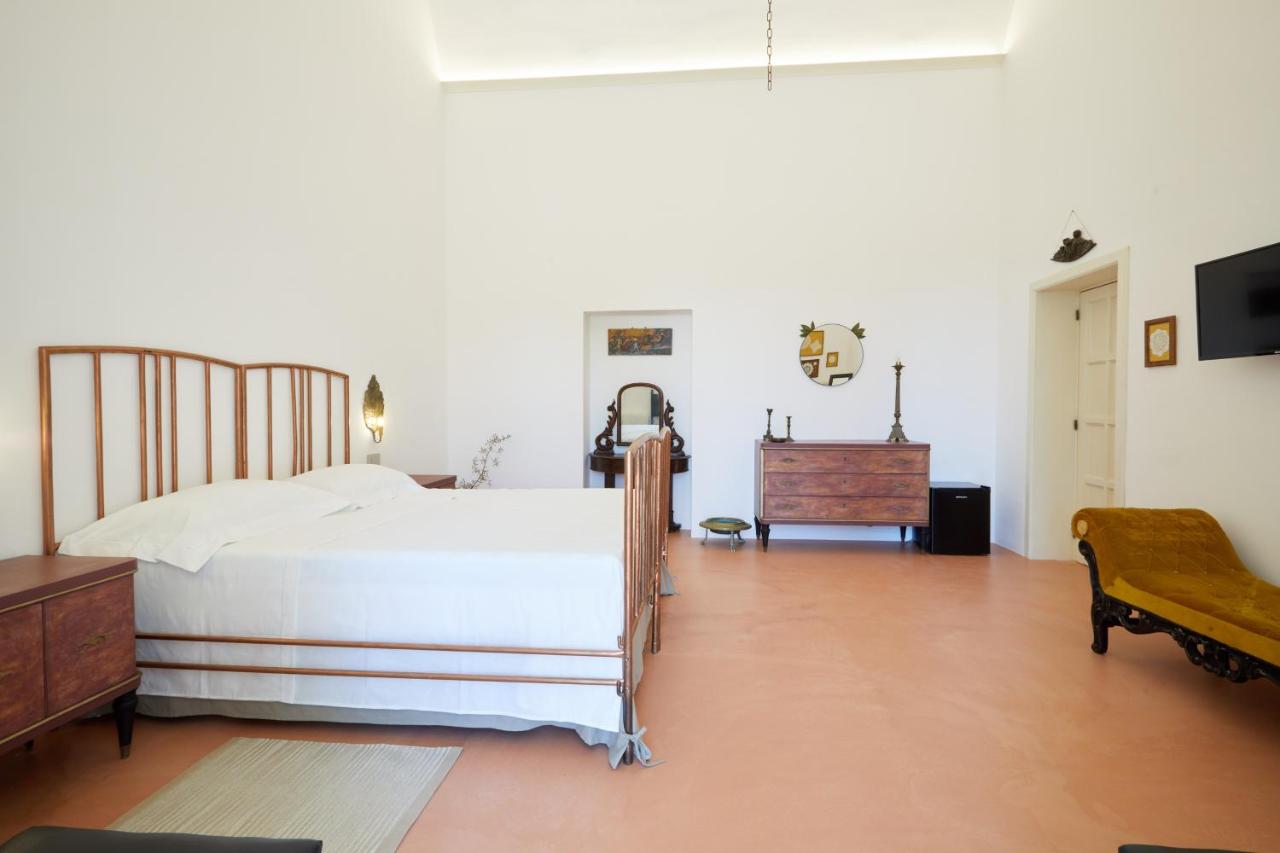 Deluxe Zimmer