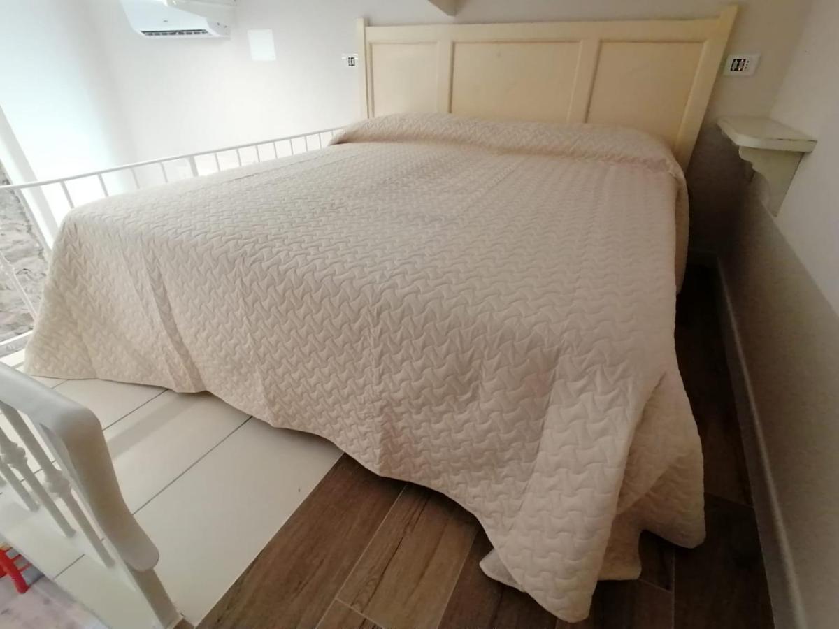 Haus mit 1 Schlafzimmer