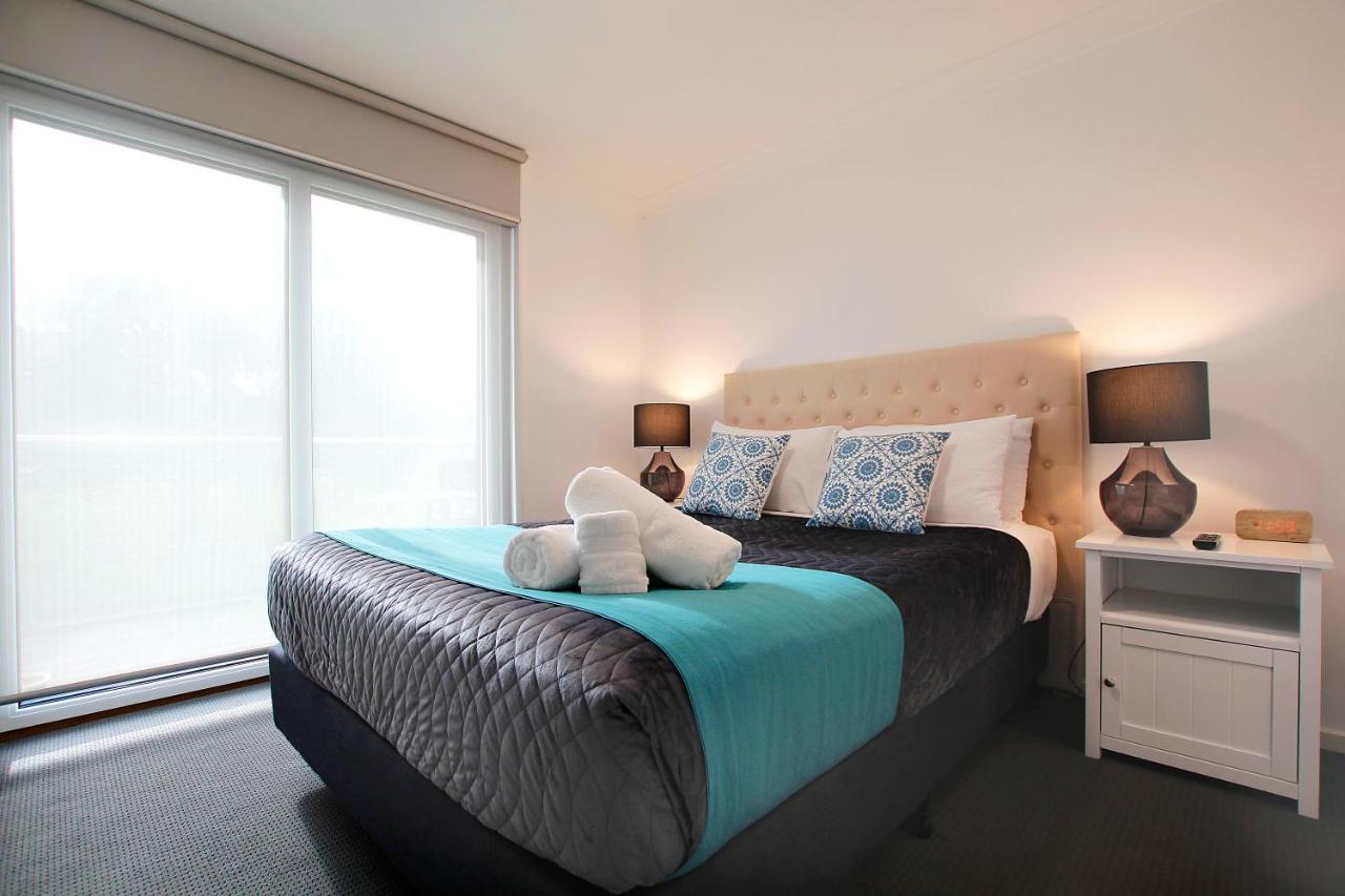 Appartamento Standard con 2 Camere da Letto e Vasca Idromassaggio.