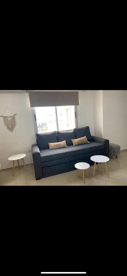 Sweet Apartments - Ferienwohnung La Rioja