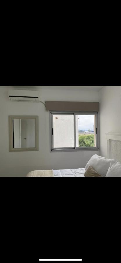 Sweet Apartments - B&B
