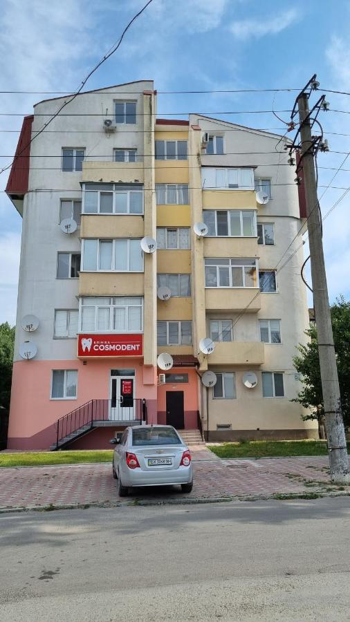 Mansarda - B&B