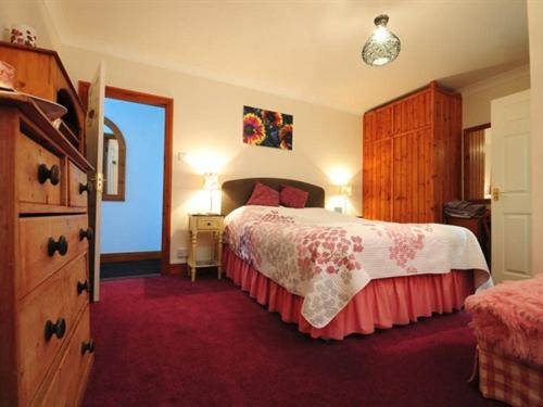 Superior Doppelzimmer