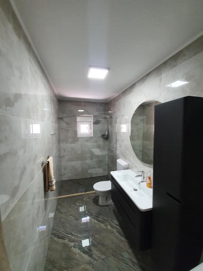 Helios - Ferienwohnung Trebinje