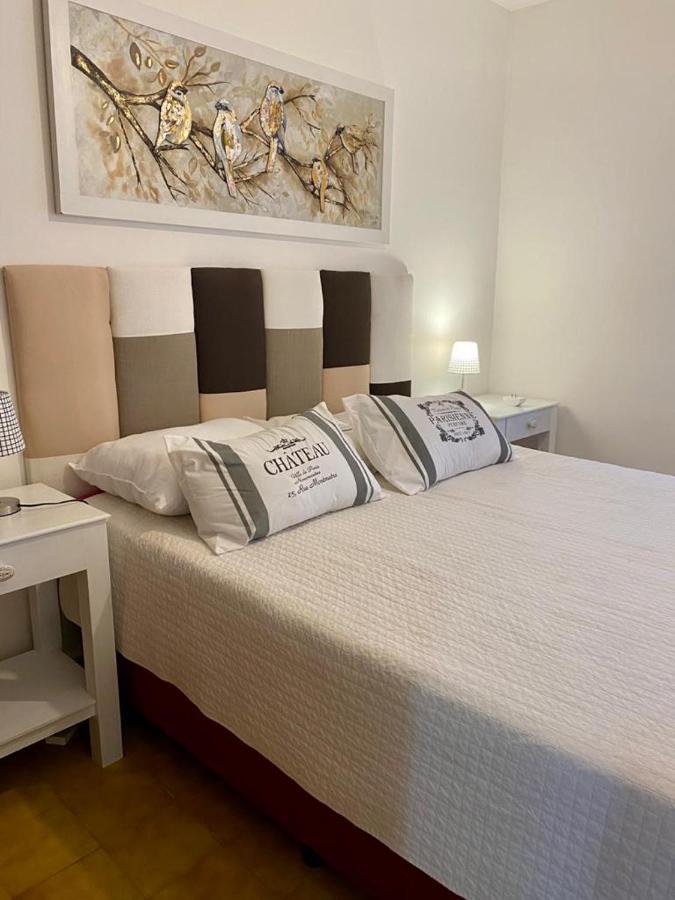 Departamento centrico - B&B