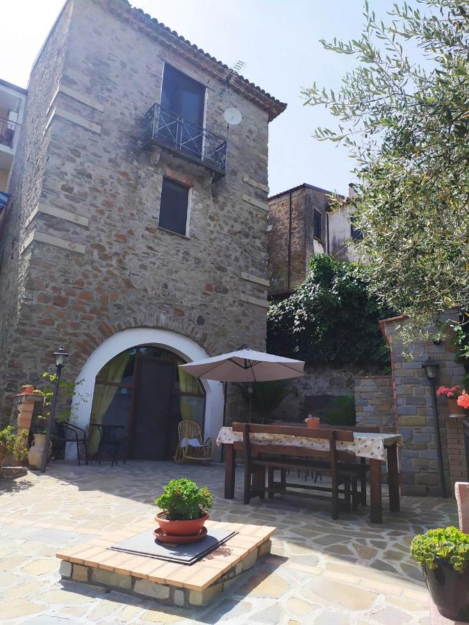 B&B La Carosella - B&B