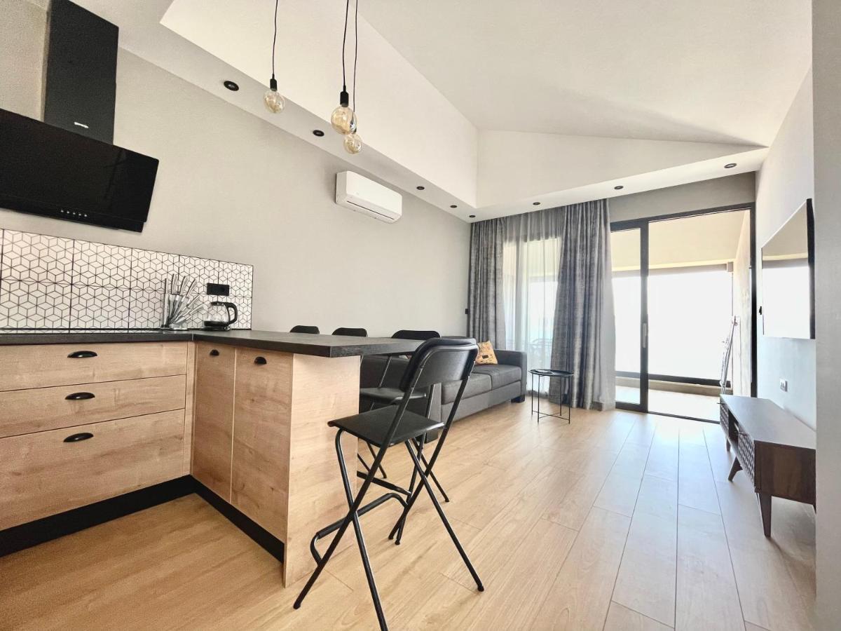 Apartments Rita Ana - Bed and Breakfast