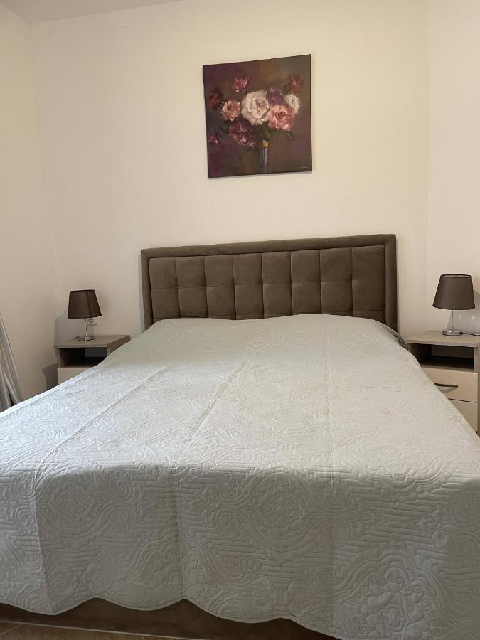 Appartement met 1 Slaapkamer