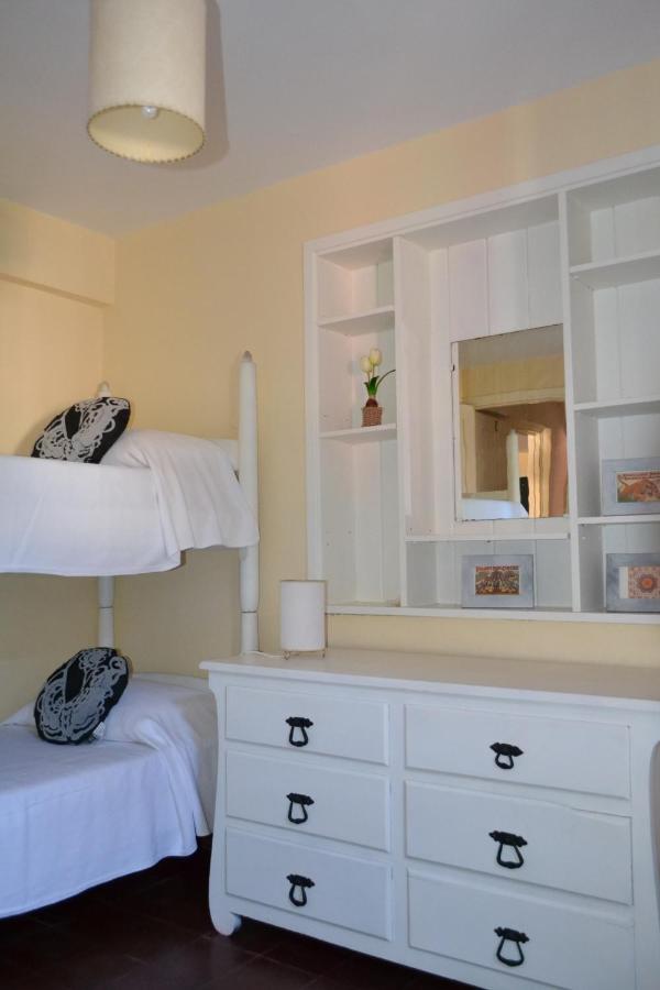Family Room with Private Bathroom
