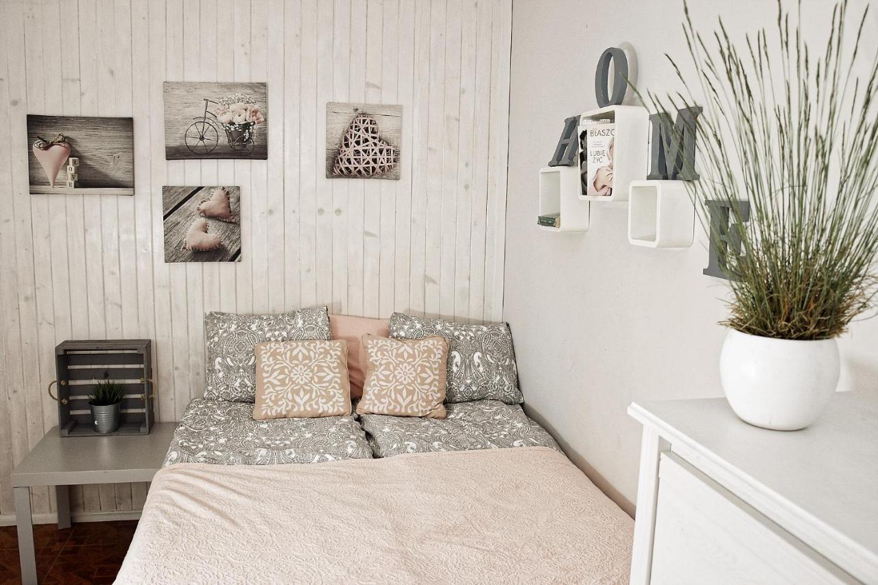 Appartement Supérieur