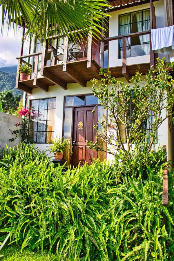 Casa con 2 Camere da Letto