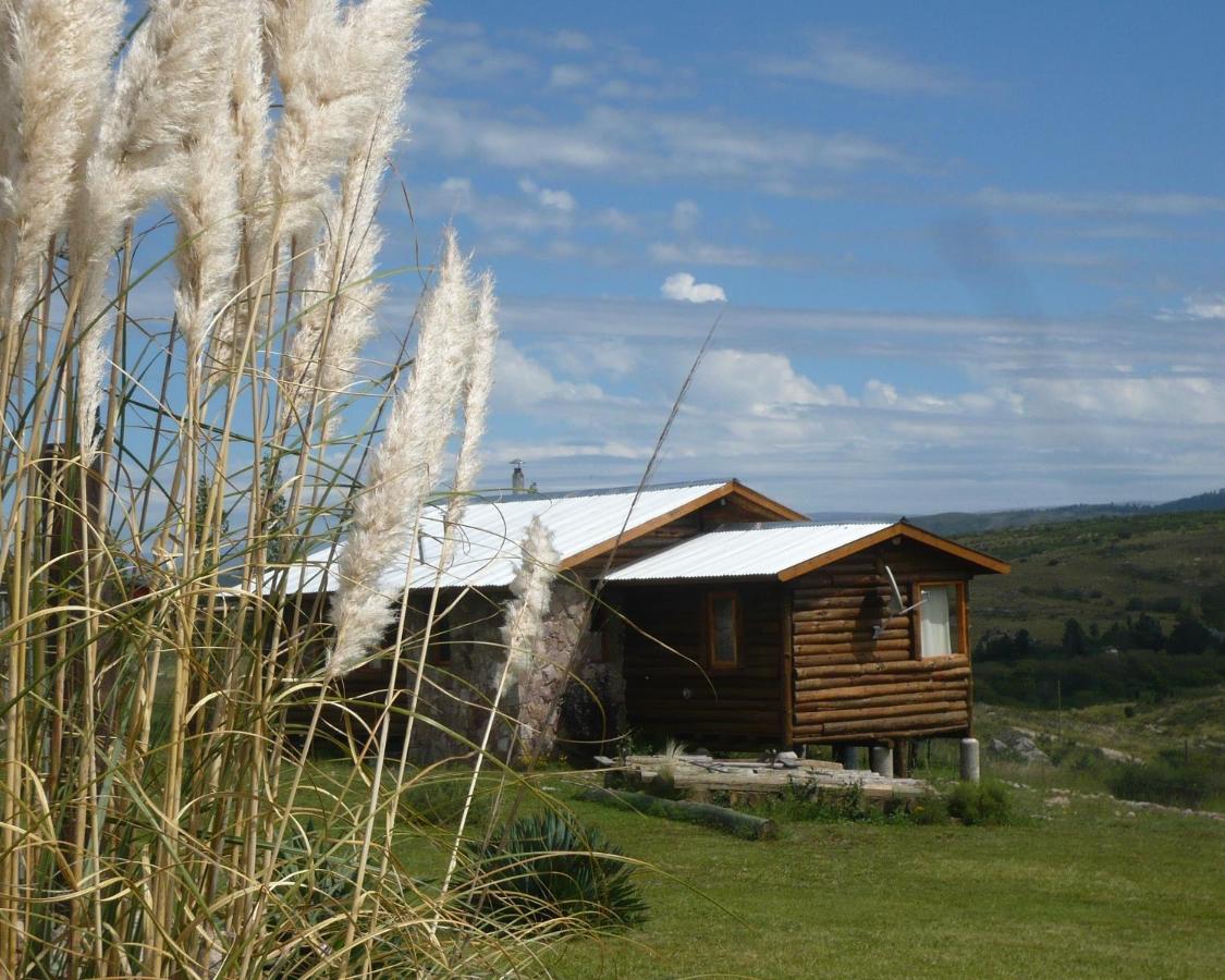 Piedramora - B&B