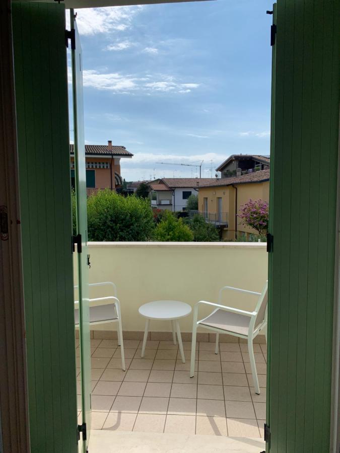 Appartement Supérieur