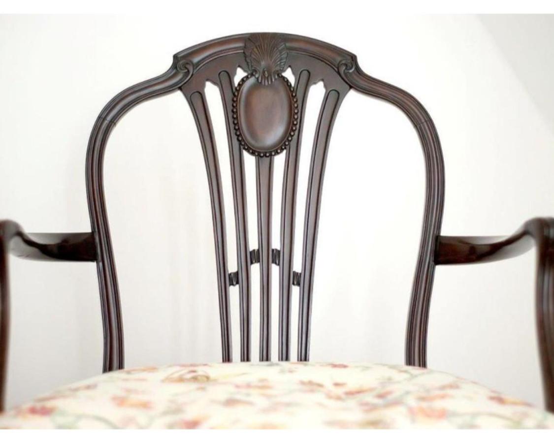 Petite Chambre Double