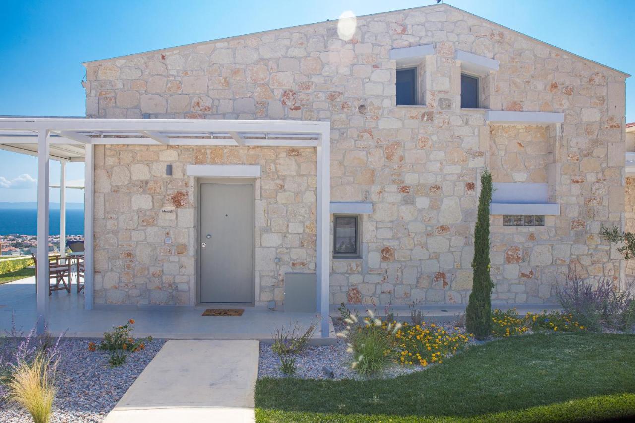 Villa Superior 