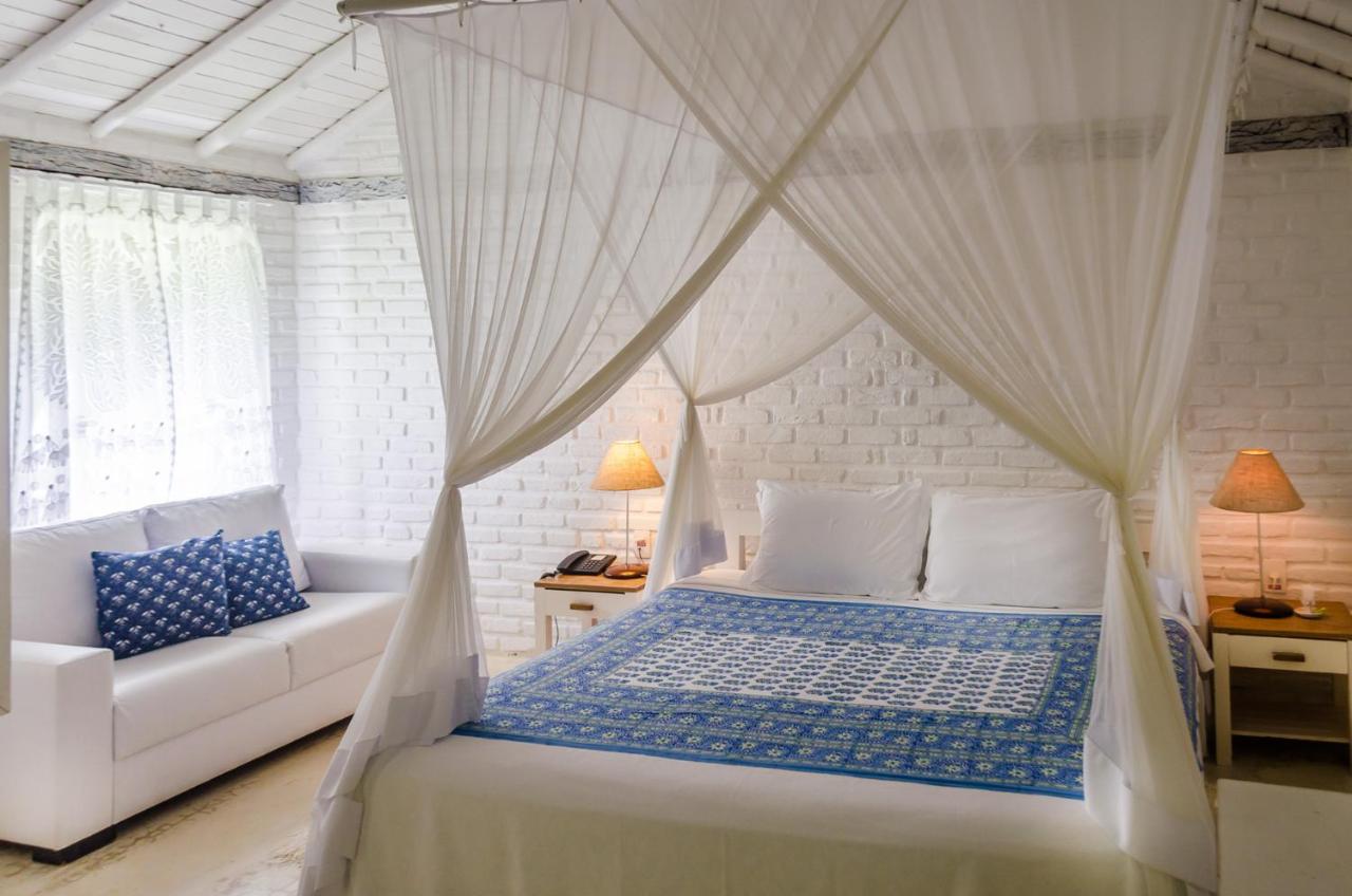 Special Suite
