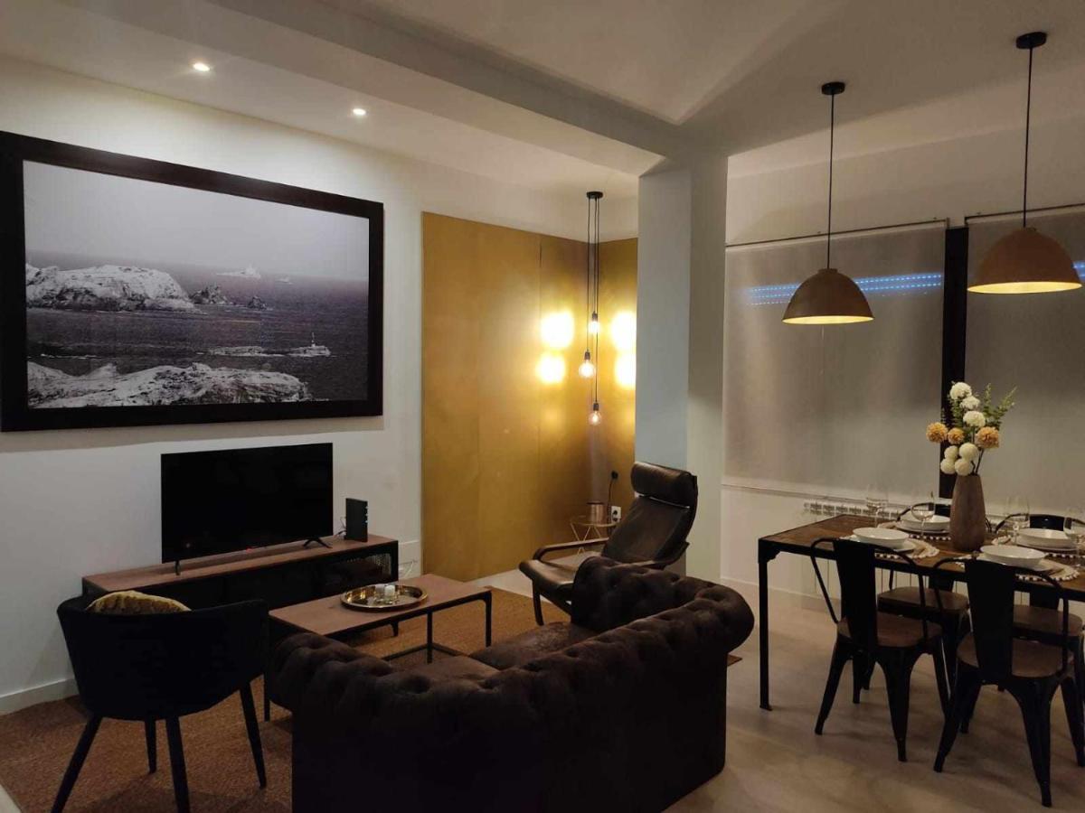 Appartamento Superior