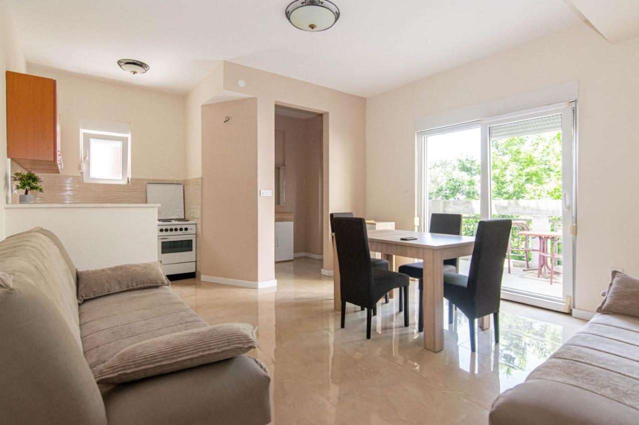 Topla - B&B