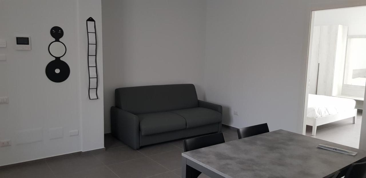 Appartement Supérieur