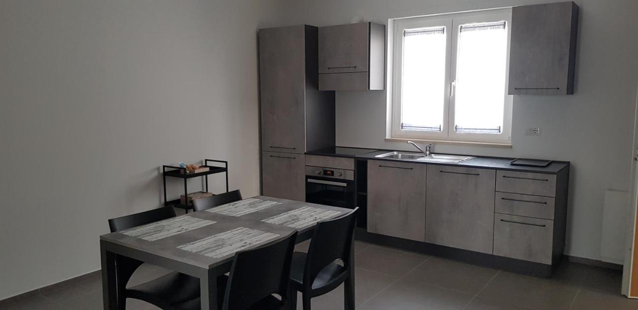 Superior Appartement