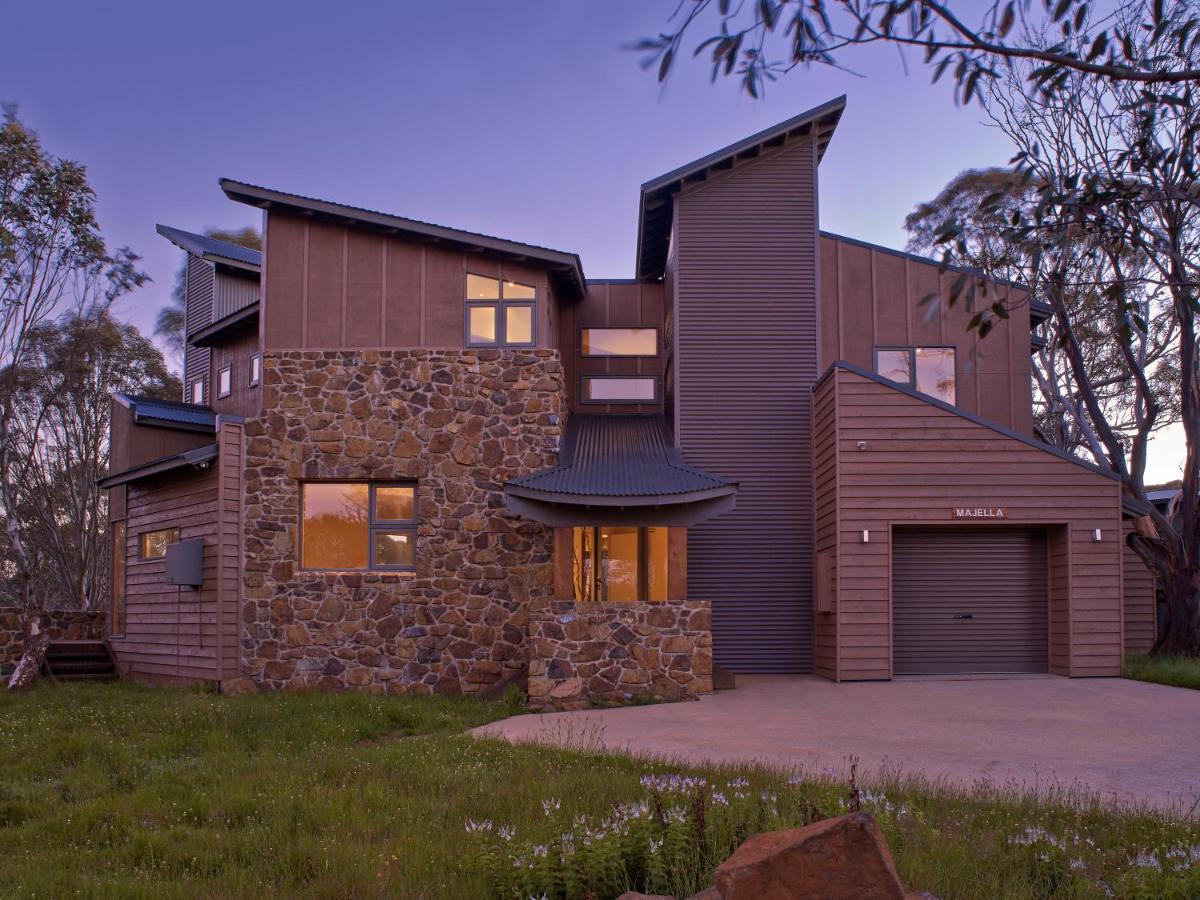 Majella - B&B