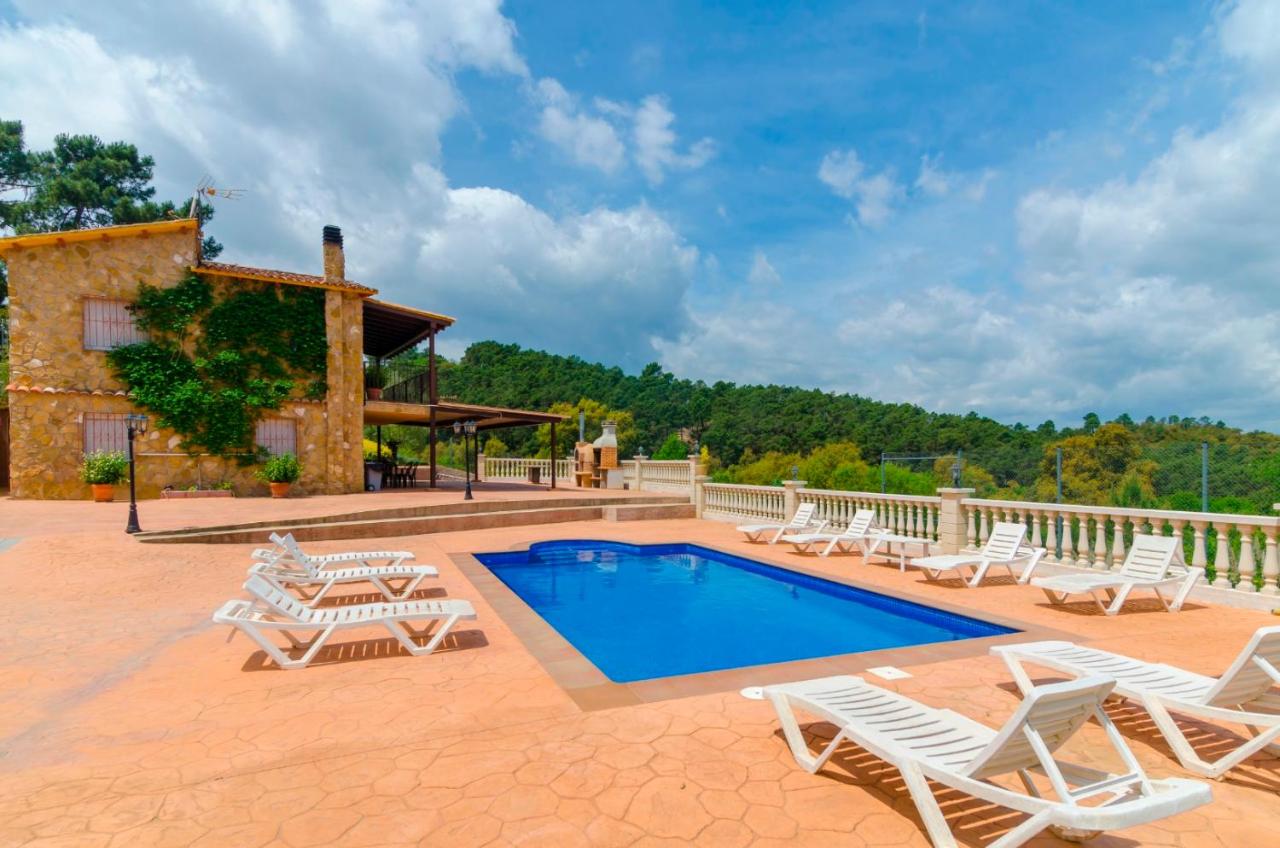 Club Villamar - Merlot - B&B