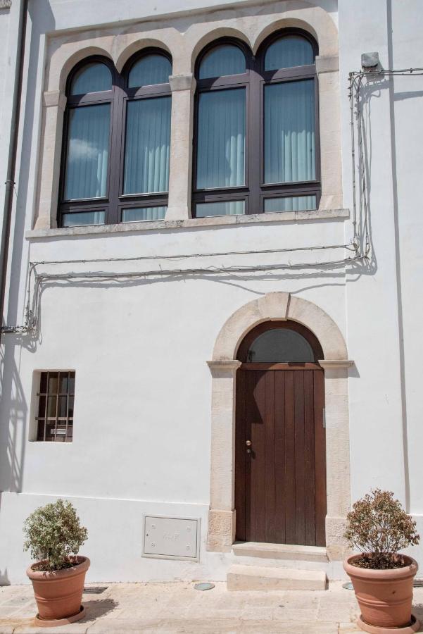 Perlage Suite Luxury B&B - Amazing view of Trulli - B&B Alberobello