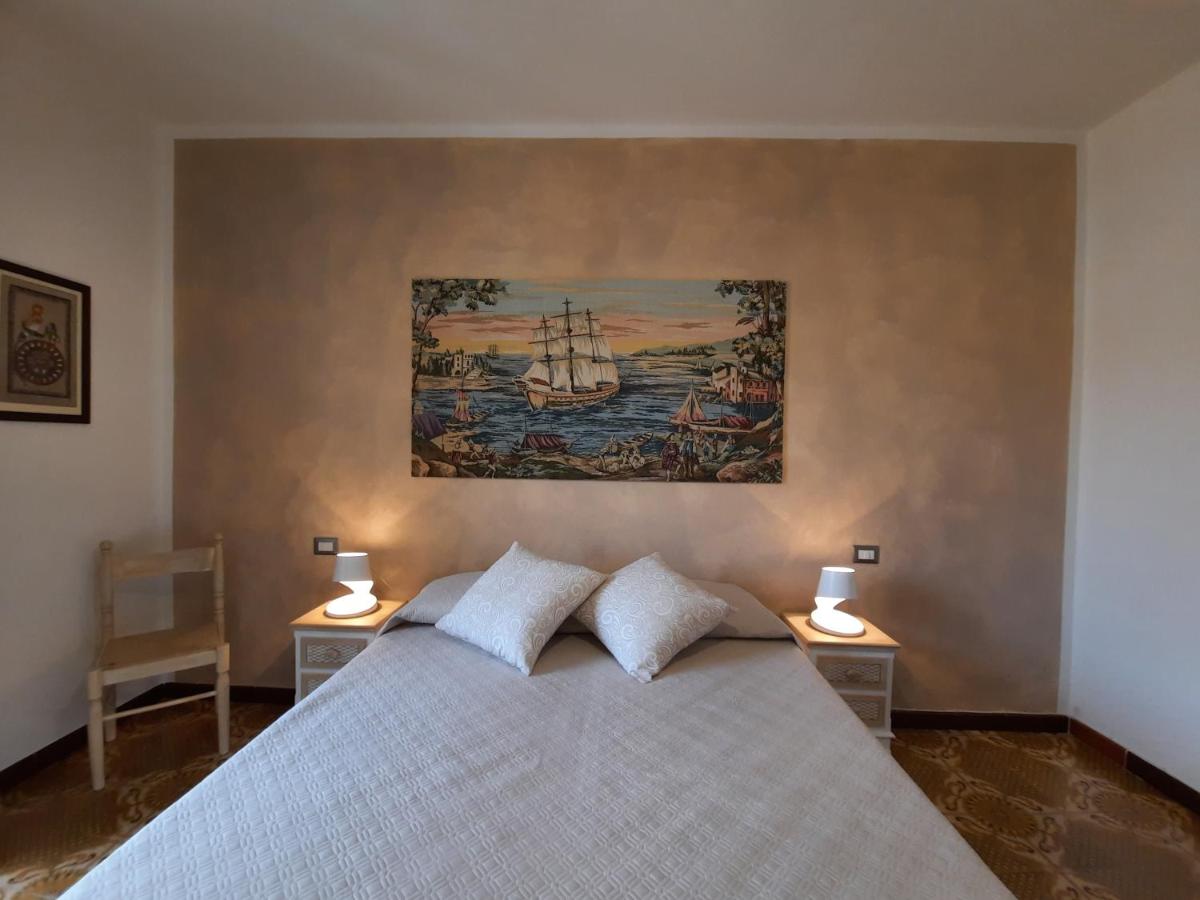 Doppel-/Zweibettzimmer mit eigenem Bad