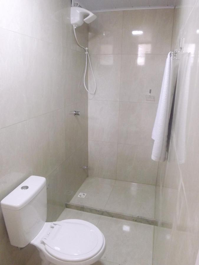 Studio with Sofa Bed