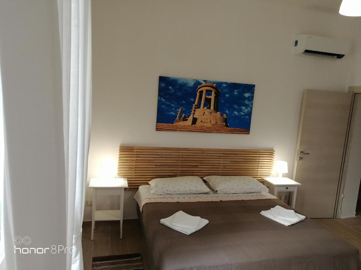 B&B Ancona - Casa Viorica 2 - Bed and Breakfast Ancona