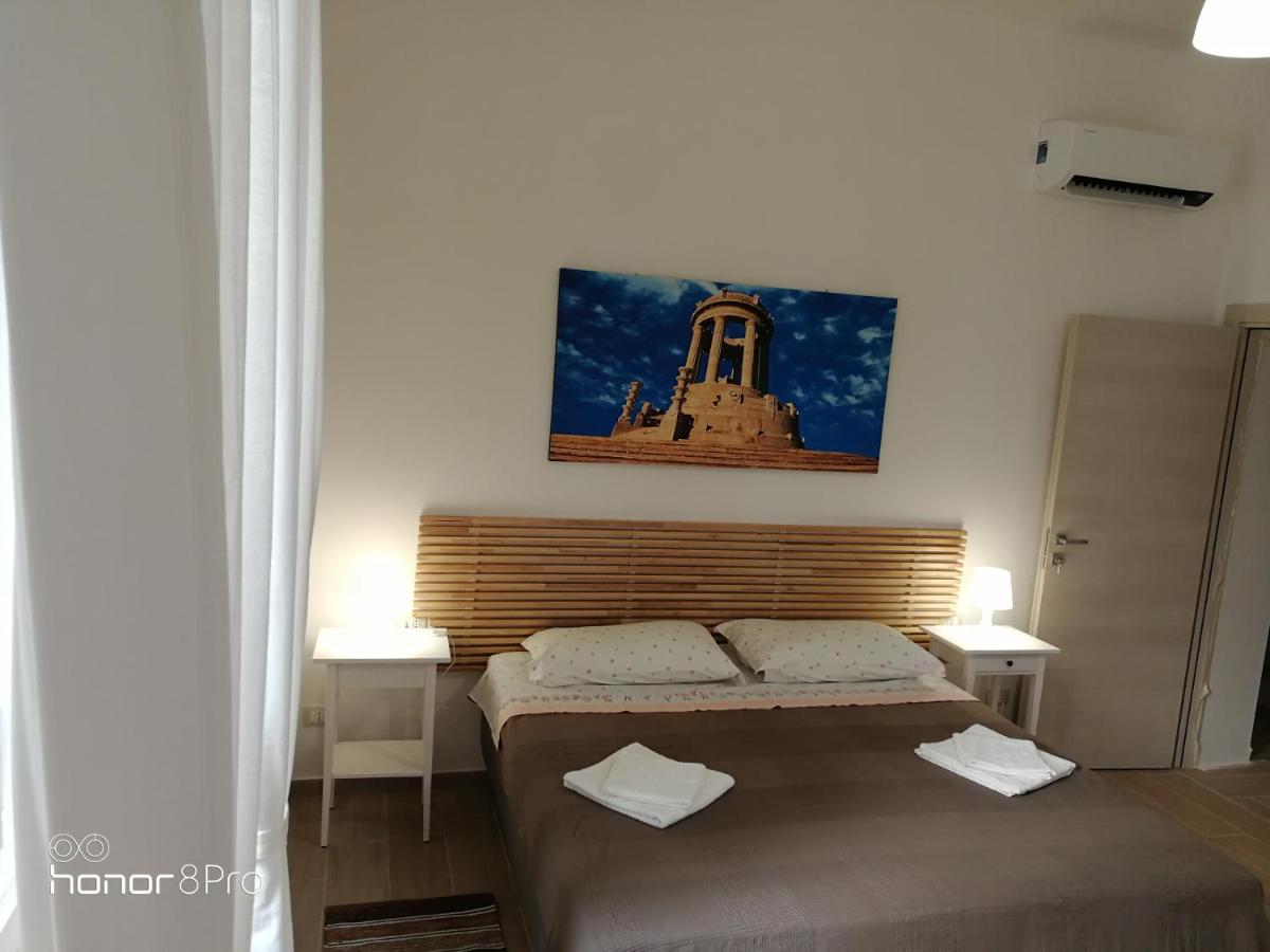 Casa Viorica 2 - B&B Ancona