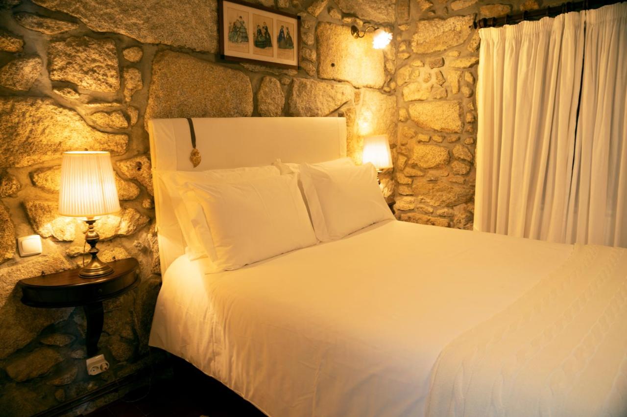 Two-Bedroom Apartment (4 Adults)