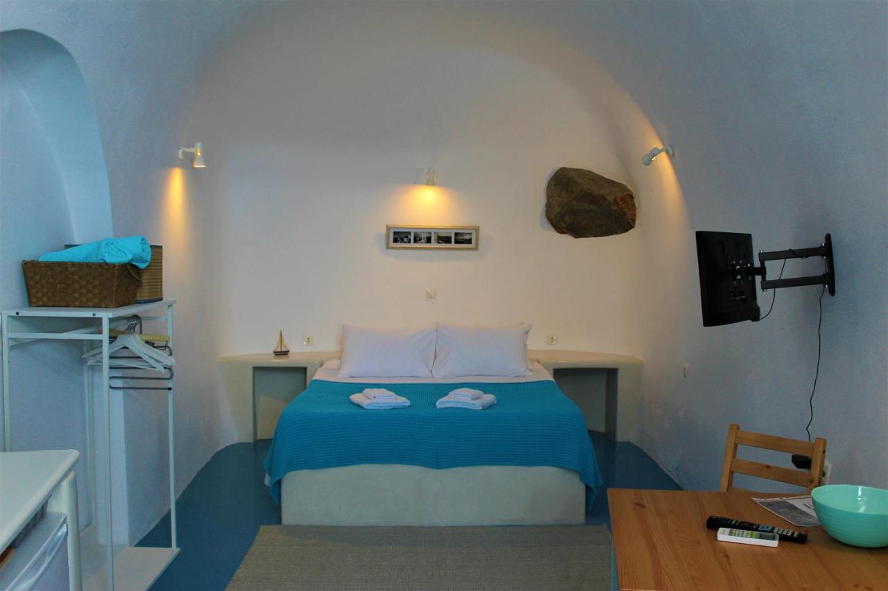 Suite with Hot Tub