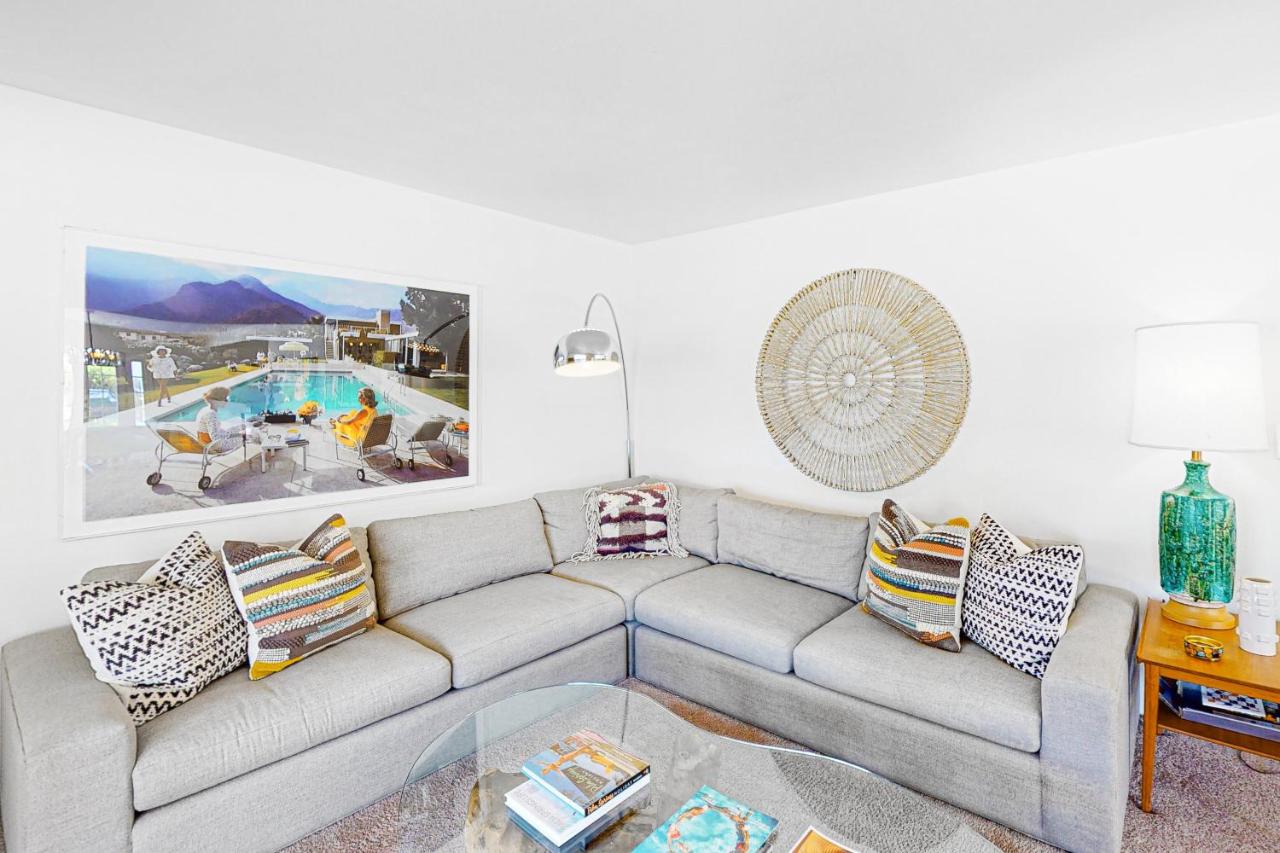 Three Bedroom holiday home 