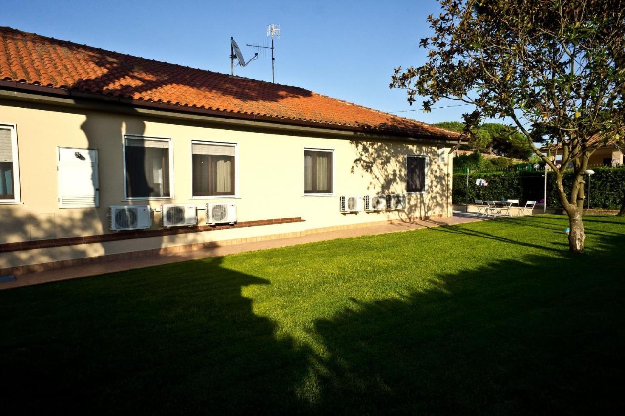 Casa con 2 Camere da Letto