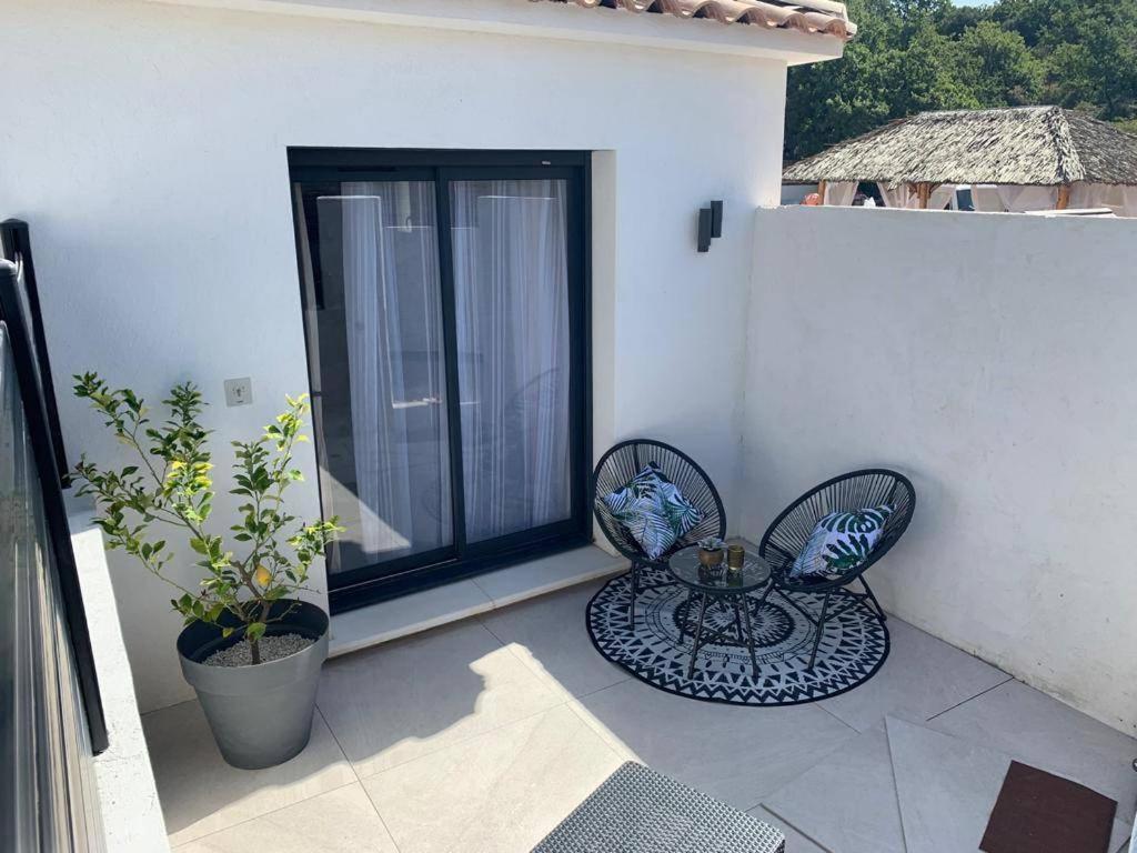 Amoremio - B&B