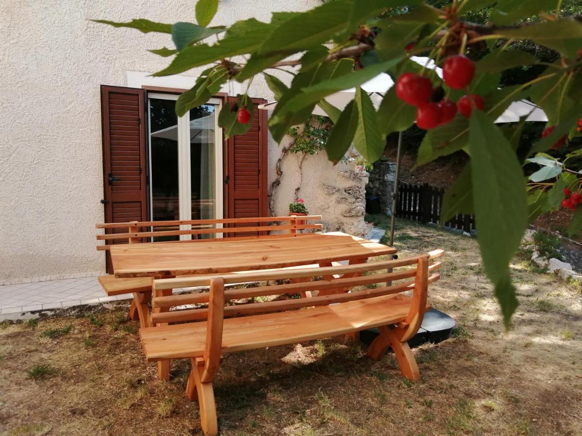 Via Roma 19 - Ferienwohnung