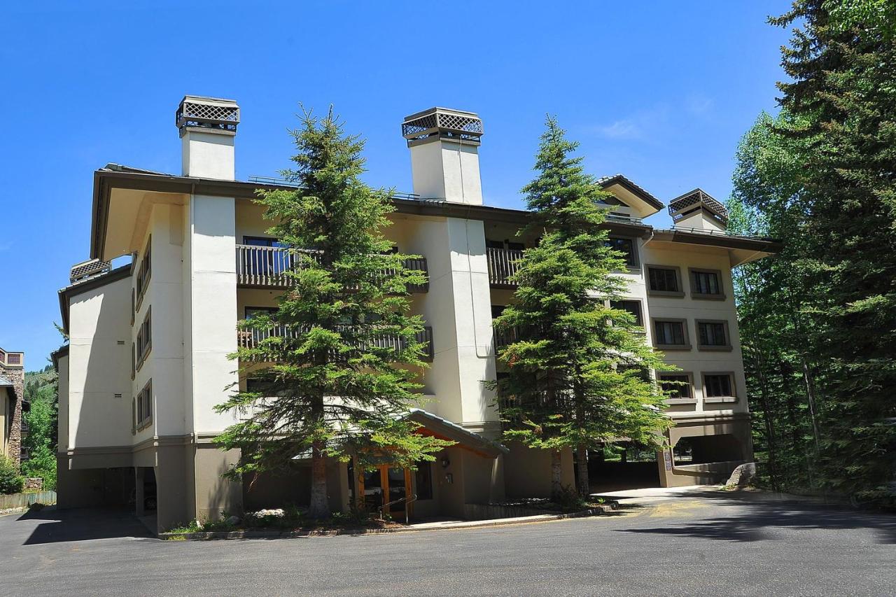 Townsend Place 206A Condo - B&B
