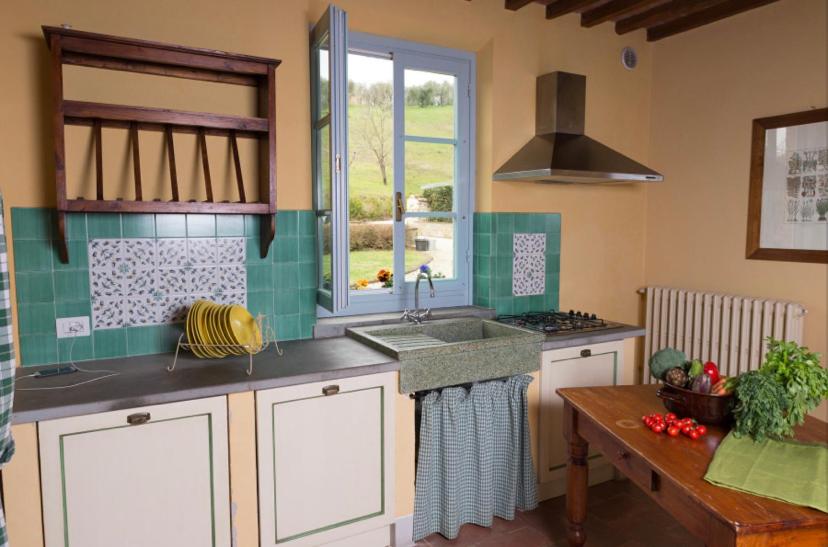 Casa con 2 Camere da Letto
