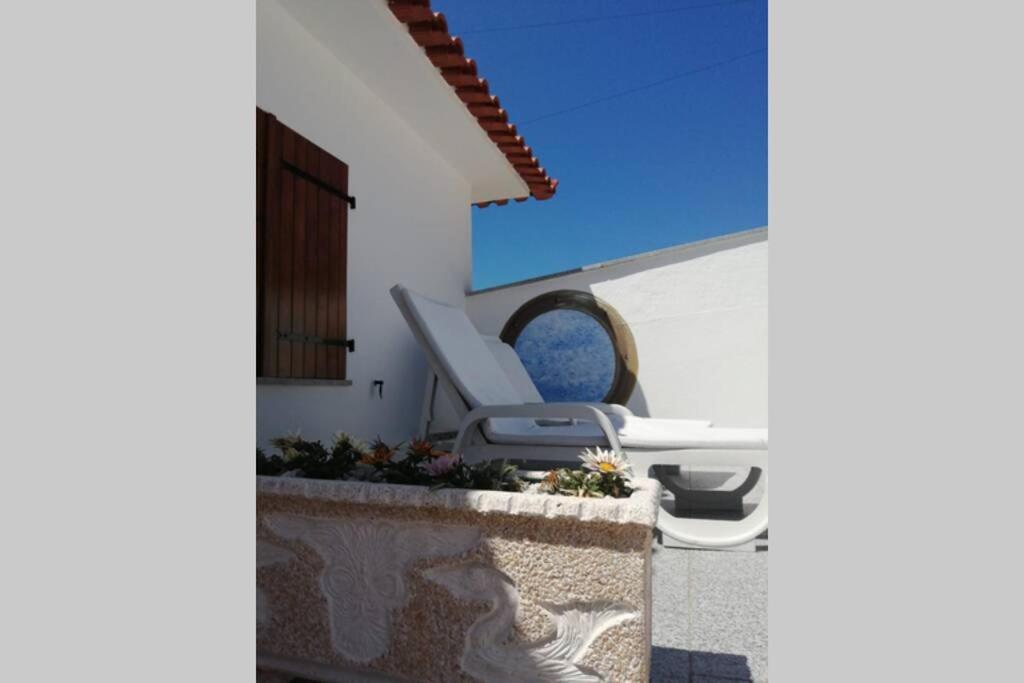 Casa Da Villa - B&B