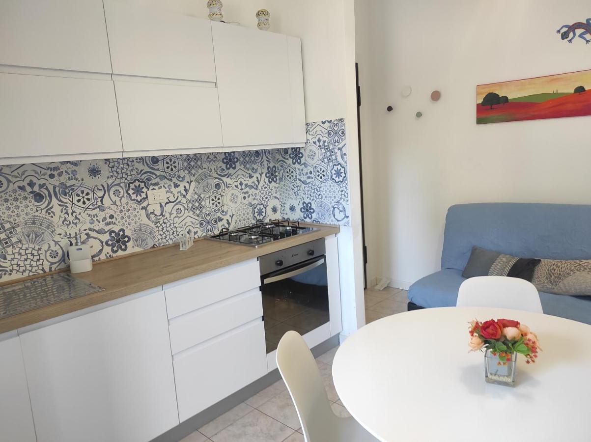 B&B Cesenatico - Il posticino a Zadina - Bed and Breakfast Cesenatico