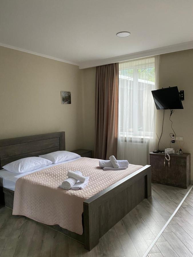 nikani1 - B&B