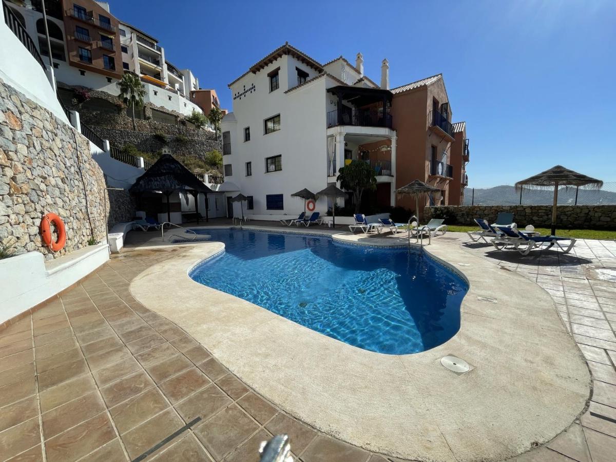 Sangria Blanca - Bed and Breakfast