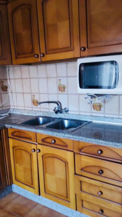 Casa centro Enguidanos - Ferienwohnung Enguídanos