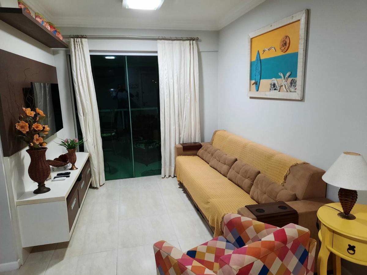 Bombinhas - Residencial Atalanta 101A - B&B Bombinhas