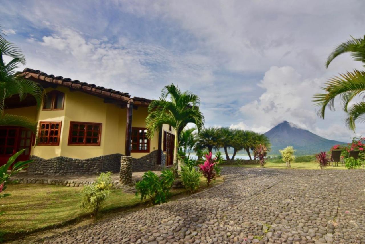 Pie in the Sky 2 Luxury home with amazing views!!! - Chambres d’hôtes