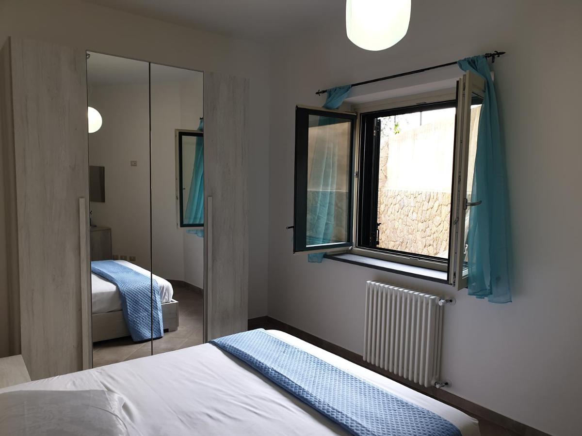 Haus mit 1 Schlafzimmer