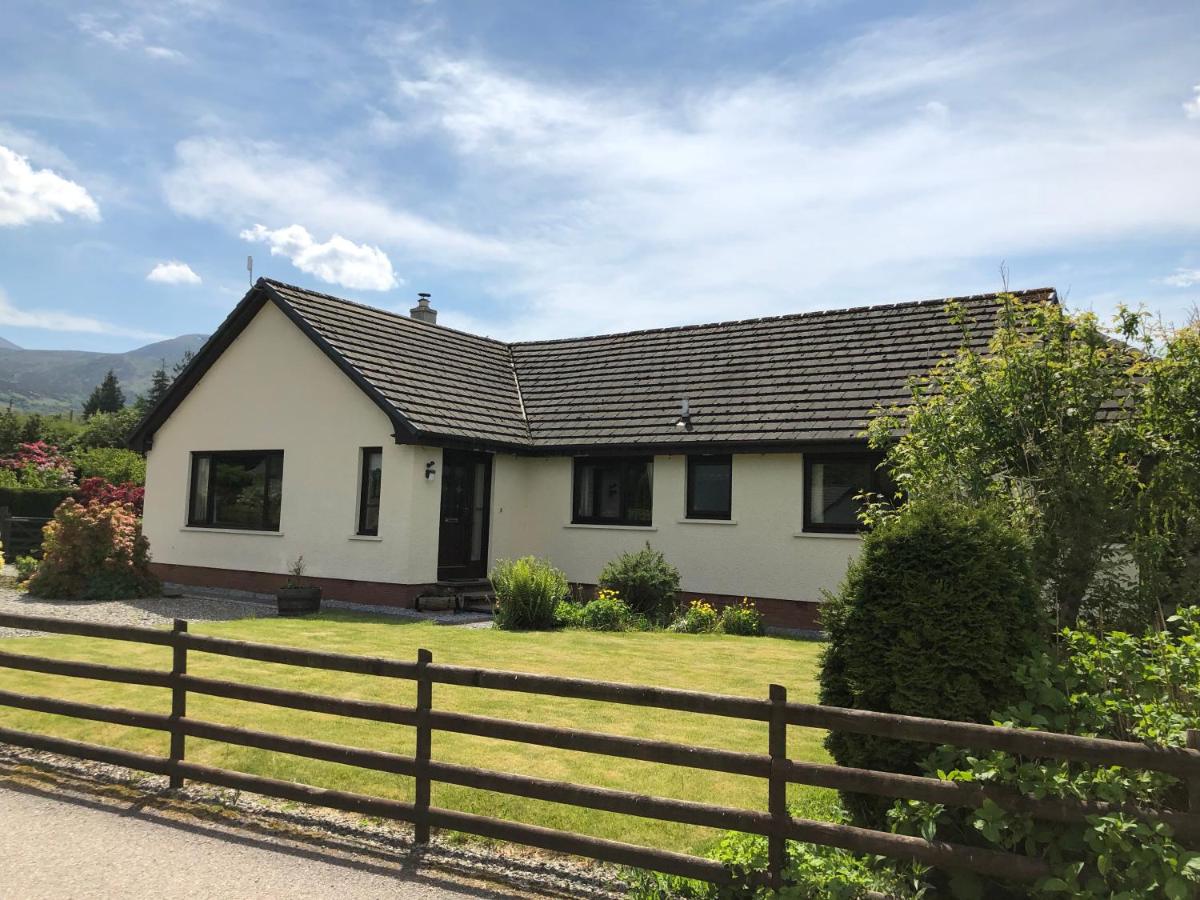 Mayfield B&B - B&B