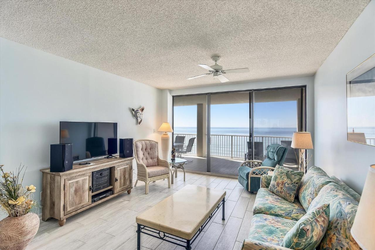 Bluewater Unit 1004 - B&B Orange Beach